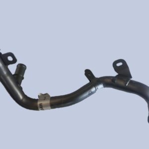 Dacia Sandero 1.0 B4D Devirdaim Borusu