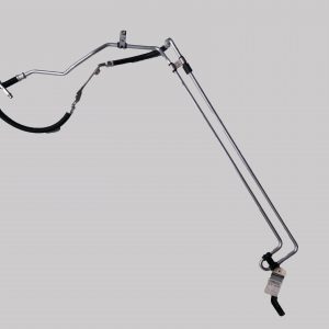 Renault Master 3 2.3 Dci Direksiyon Soğutma Hortumu 8200745294