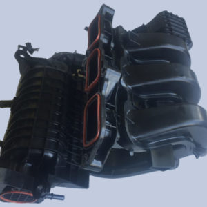 Dacia Sandero 1.0 B4D Emme Manifoldu 140035400R