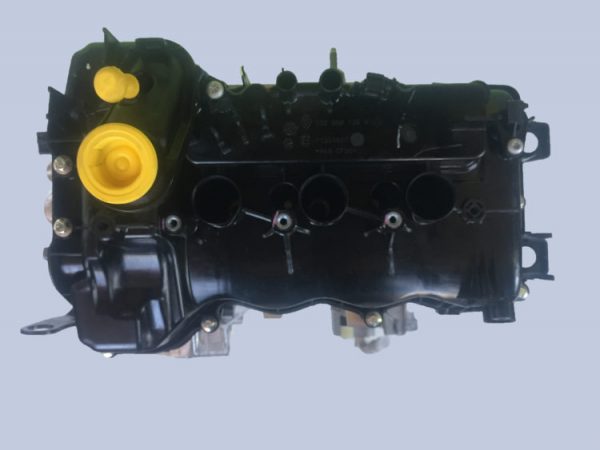 Dacia Sandero 1.0 B4D Motor 8201704417 - Görsel 7