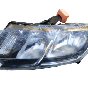 Clio Symbol Joy Sol Far 260607796R