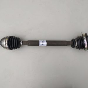 Dacia Logan Sandero 2 Sol Aks 391010167R