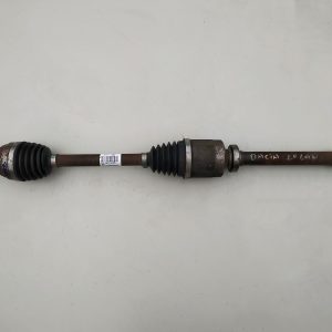 Sandero Sağ Aks 391000153R