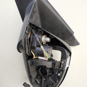 Laguna 3 Elektrikli Sol Dikiz Aynası 963020140R