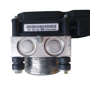 Dacia Duster Abs Beyni 8200846463