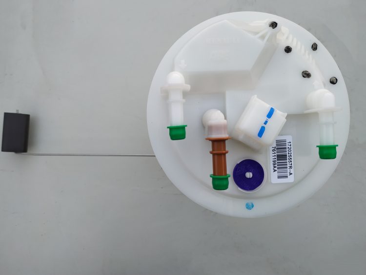 Master 3 Mazot Şamandırası 172025557R - Görsel 2