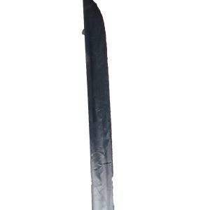 Renault Megan 4 Sağ Çamurluk Bandı 990425039R