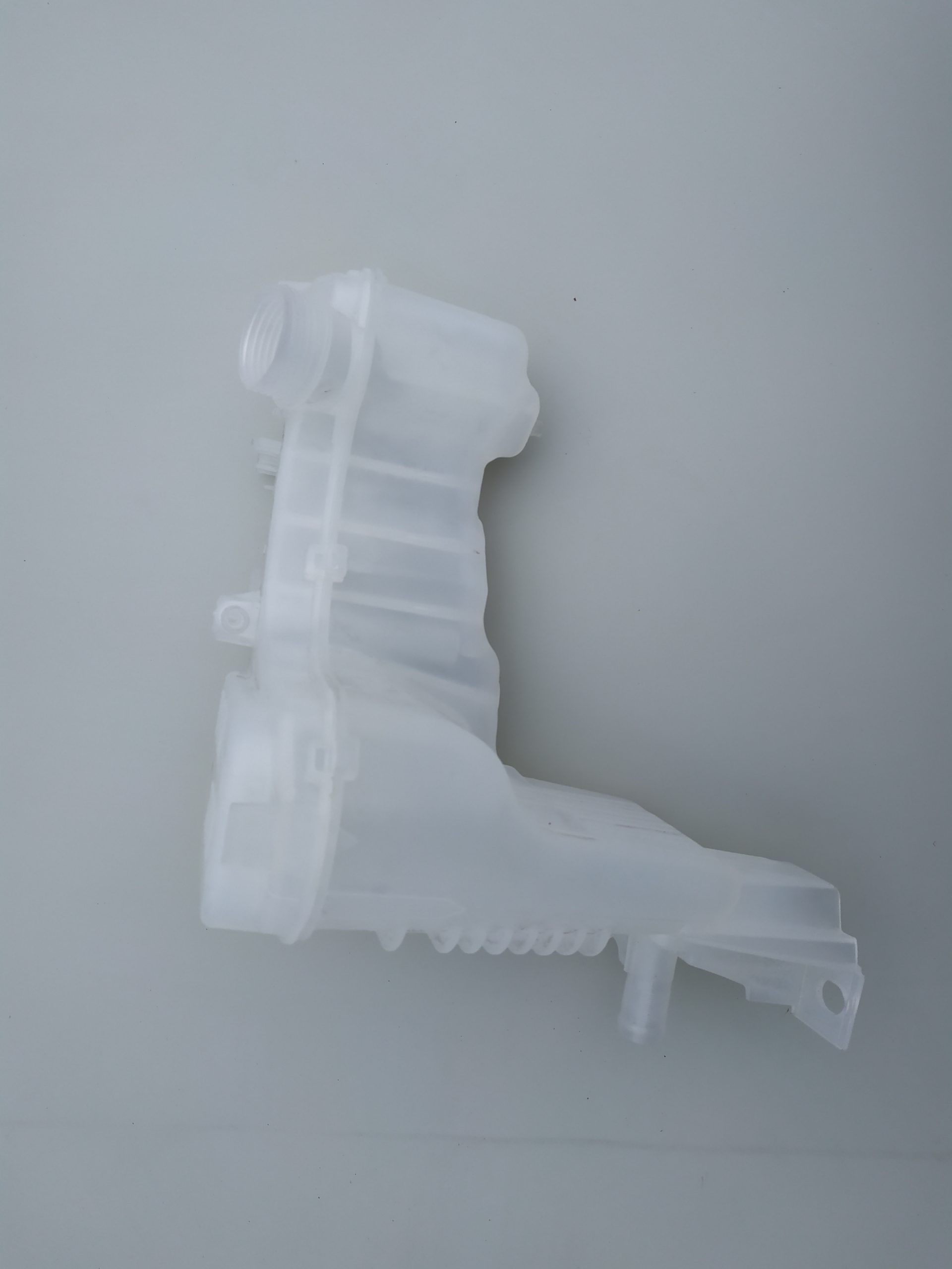 Laguna 3 Latıtude Yedek Su Bidonu 217100014R