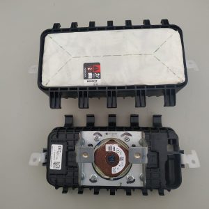 Megane 4 Yolcu Hava Yastığı 985254707R