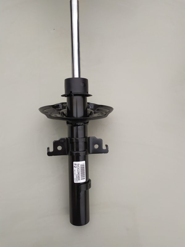 Renault Talisman Ön  Amartisör 543029696R
