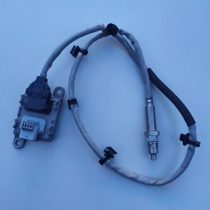 Captur Clio K9K 1.5 Sonda 227900016R