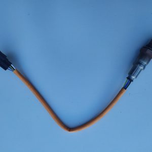 Talisman Megane 4 Oksijen Sondası 226930618R