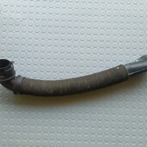 Dacıa Sandero 1.2 16V Hava Filtre Hortumu 8200566395