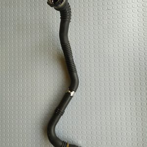 Renault Kangoo 3 1.5 Dci Turbo Borusu 90 Bg 144600199R