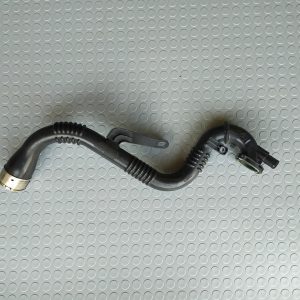 Clio IV 0.9 H4B Motor Turbo Hortumu 144605243