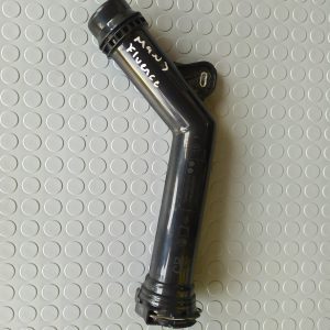 Renault Fluence Hava Filtresi Borusu 144609794R