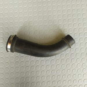 Renault Megane Scenic Turbo Hortumu  8200218987
