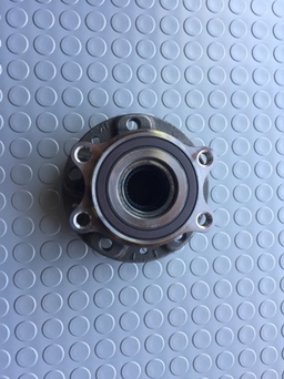 Megane 4 Kadjar Ön Aks Rulmanı Poryalı 402024EA0A