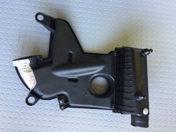 Dacia Logan Sandero Duster 1.5 Dci Euro 5 Hava Filtre Kutusu 8201052772