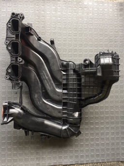 Twıngo III 1.0 HAVA GİRİŞ EMME MANIFOLDU 140034490R - Görsel 2