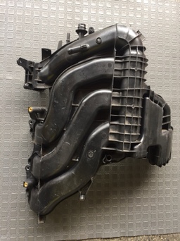 Twıngo III 1.0 HAVA GİRİŞ EMME MANIFOLDU 140034490R