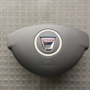 Dacia Lodgy Dokker Sürücü Hava Yastığı Airbag 985105160R