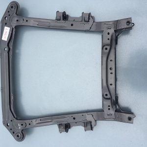Dacia Lodgy Dokker Motor Beşiği 544019843R 544010575R