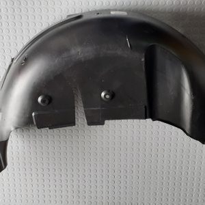 RENAULT FLUENCE SOL ARKA ÇAMURLUK DAVLUMBAZI 767490009R