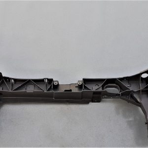 Clio 3 Ön Panel Komple 8200290143