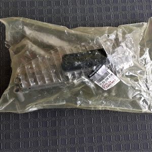 Renault Clio 4 Captur Otomatik EDC Şanzıman Beyni 310320891R