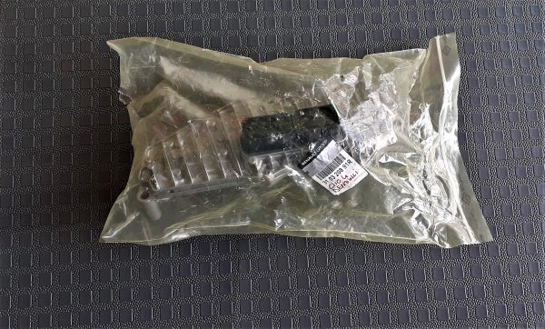 Renault Clio 4 Captur Otomatik EDC Şanzıman Beyni 310320891R