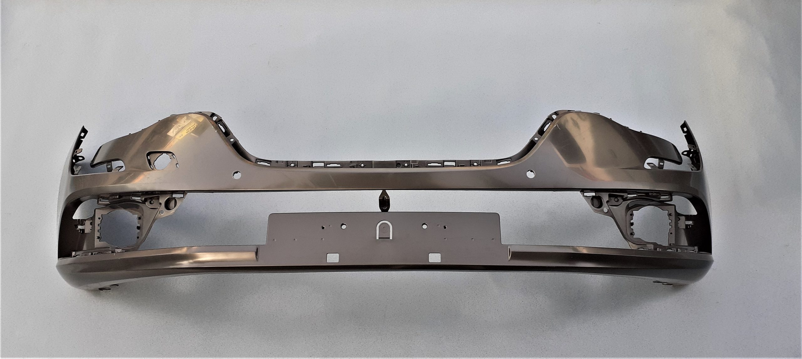 Talisman Ön tampon 620226899R 620229243R 620226170R