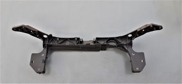 Clio 3 Ön Panel Komple 8200290143 - Görsel 2
