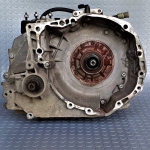 Renault Megane 3 K4M Benzinli Otomatik Şanzıman 8200897941