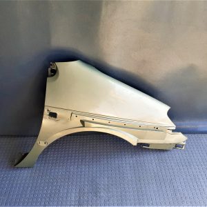 Scenic 1 4x4 Sağ Ön Çamurluk 7700844960