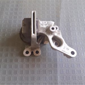 Megane IV Talisman 1.5 DCİ K9K Motor Takozu Kulağı 113754227R - 112842617R