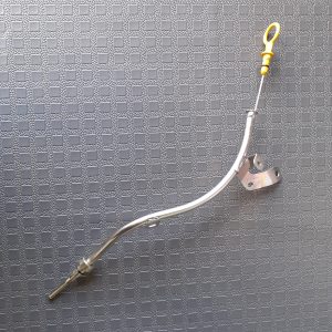 Renault Megane IV Yağ Çubuğu 111507513R 111507513A