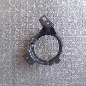 Megane 3 Sol Sis Lambası Braketi 269166622R 269164667R