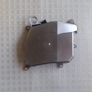 Megane 3 Otomatik Vites Beyni Koruma Kapağı 310E98507R