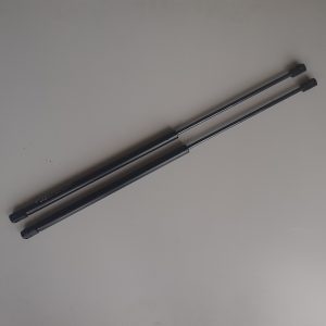 Scenic Bagaj Amortisörü 7700828454