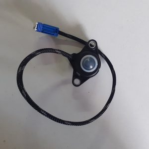 Renault Megane Clio Otomatik Şanzıman Selenoidi 7700101689