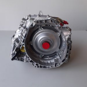 Renault Captur Kadjar Megane IV Manuel 7 İleri Şanzıman DW5 003 320102334R 320109971R 320106188R