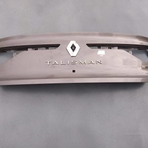 Renault Talisman Bagaj Kaplaması 905912904R