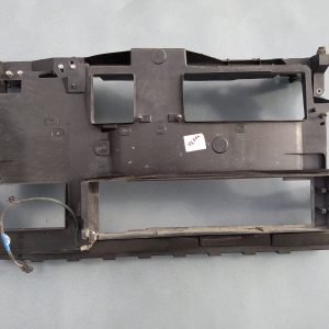 Renault Talisman Ön Panel 625005090R
