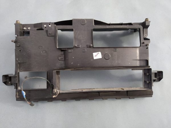 Renault Talisman Ön Panel 625005090R