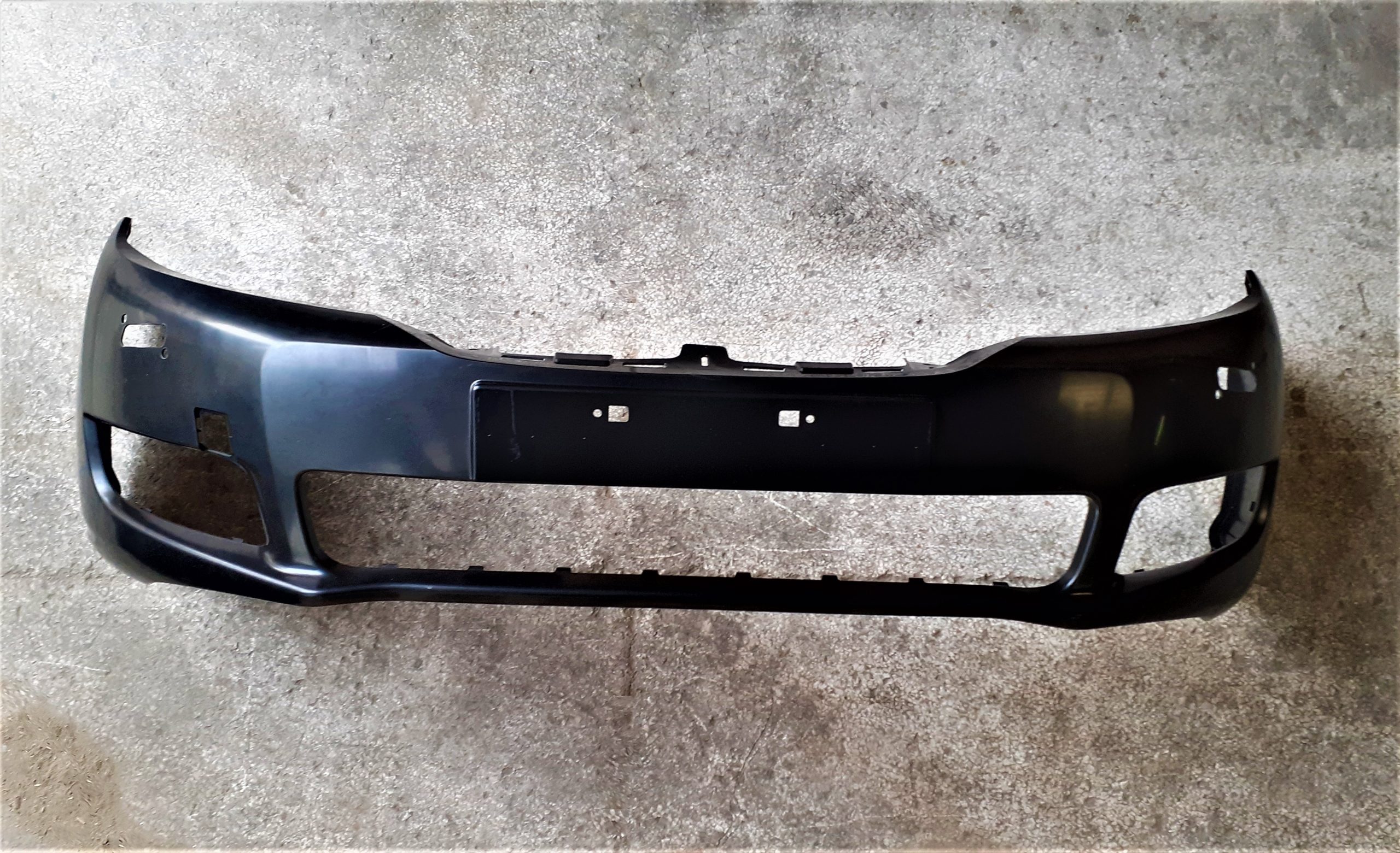 Renault Latitude Ön Tampon 620224423R