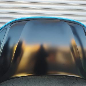 Dacia Duster 2017- Ön Kaput 651008347R