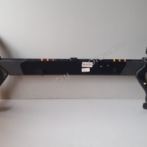 Renault Kango II Arka Torsiyon 7701470592