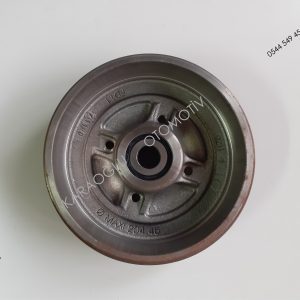 Renault Kango Arka Kampana 7700304984 8200741073 8200741074