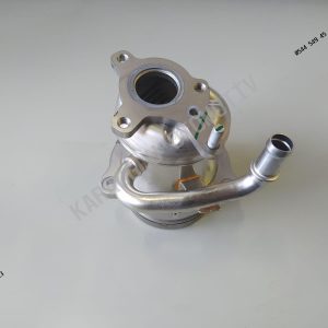 Trafic III 2.0 Dci M9R AD BLUE Egr Soğutucu 147354591R
